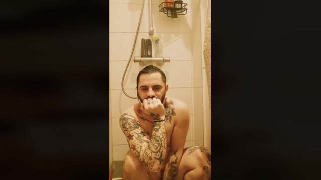 charmantjules  18-03-2022